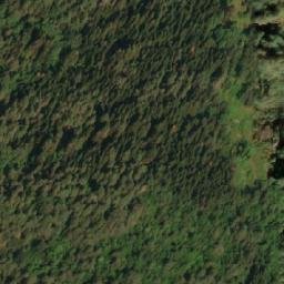 Satellite imagery of Sandneset, NO