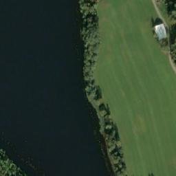 Satellite imagery of Pilpusniemi, FI