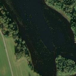 Satellite imagery of Lehtisaari, FI