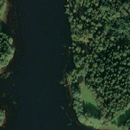 Satellite imagery of Haapastenniemi, FI