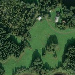 Satellite imagery of Peltosaari, FI