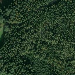 Satellite imagery of Peltosaari, FI