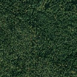 Satellite imagery of Peltosaari, FI