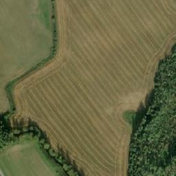 Satellite imagery of Säynävänniemi, FI