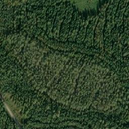 Satellite imagery of Kotonokka, FI