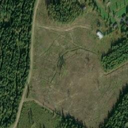 Satellite imagery of Kotonokka, FI