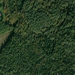 Satellite imagery of Kotonokka, FI