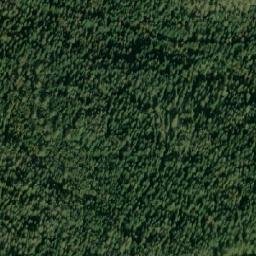 Satellite imagery of Koppeli, FI