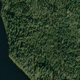 Satellite imagery of Koukunniemi, FI