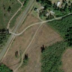 Satellite imagery of Mörkölänniemi, FI