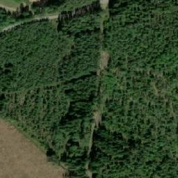 Satellite imagery of Mörkölänniemi, FI