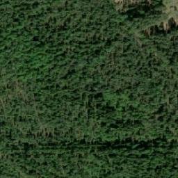 Satellite imagery of Mörkölänniemi, FI