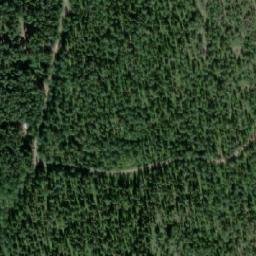 Satellite imagery of Eskonniemi, FI
