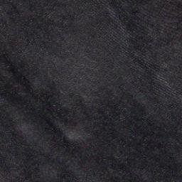 Satellite imagery of Pirttinenä, FI