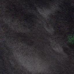 Satellite imagery of Pirttinenä, FI