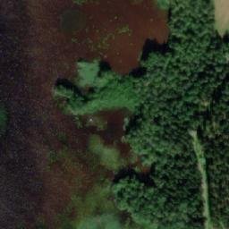 Satellite imagery of Pirttinenä, FI