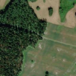 Satellite imagery of Raivanniemi, FI