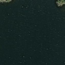 Satellite imagery of Mätäniemi, FI