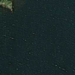 Satellite imagery of Mätäniemi, FI