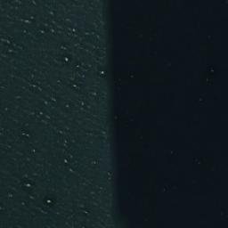 Satellite imagery of Mätäniemi, FI