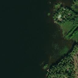 Satellite imagery of Neitsytniemi, FI