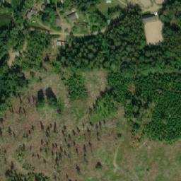 Satellite imagery of Neitsytniemi, FI
