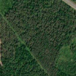 Satellite imagery of Kettukivet, FI