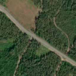 Satellite imagery of Kettukivet, FI