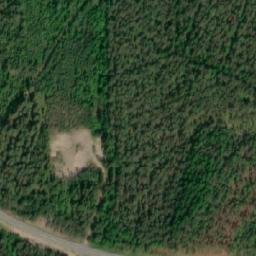 Satellite imagery of Kettukivet, FI