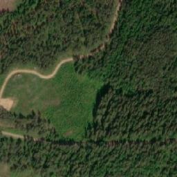 Satellite imagery of Murranniemi, FI