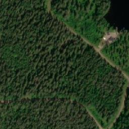 Satellite imagery of Murranniemi, FI