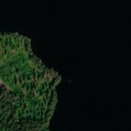 Satellite imagery of Murranniemi, FI