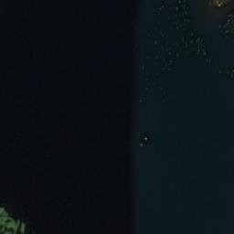 Satellite imagery of Myllyniemi, FI