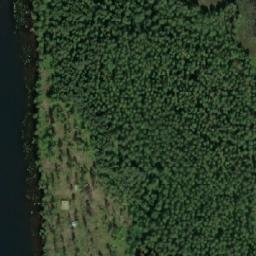 Satellite imagery of Luotosaari, FI