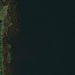 Satellite imagery of Luotosaari, FI