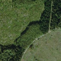 Satellite imagery of Käkiniemi, FI