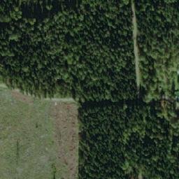 Satellite imagery of Käkiniemi, FI