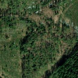 Satellite imagery of Kartiskaniemi, FI