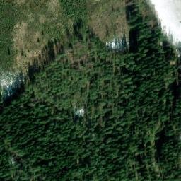 Satellite imagery of Kartiskaniemi, FI