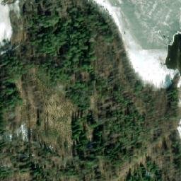 Satellite imagery of Kartiskaniemi, FI