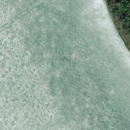 Satellite imagery of Alhonkallio, FI