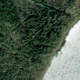 Satellite imagery of Helaniemi, FI