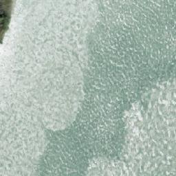 Satellite imagery of Helaniemi, FI