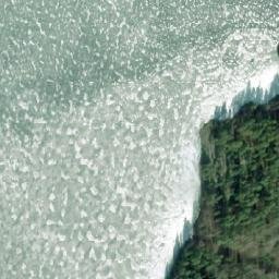 Satellite imagery of Helaniemi, FI