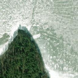 Satellite imagery of Kataaniemi, FI