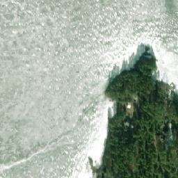 Satellite imagery of Kataaniemi, FI