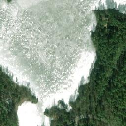 Satellite imagery of Kataaniemi, FI