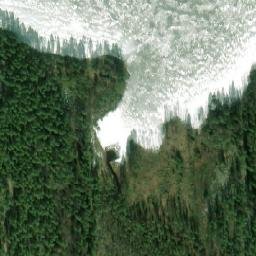 Satellite imagery of Kivikko, FI