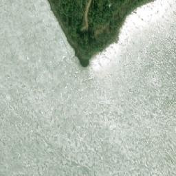 Satellite imagery of Tukionniemi, FI