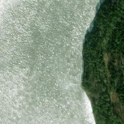 Satellite imagery of Tukionniemi, FI